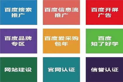 SEM竞价技巧：成功案例揭秘